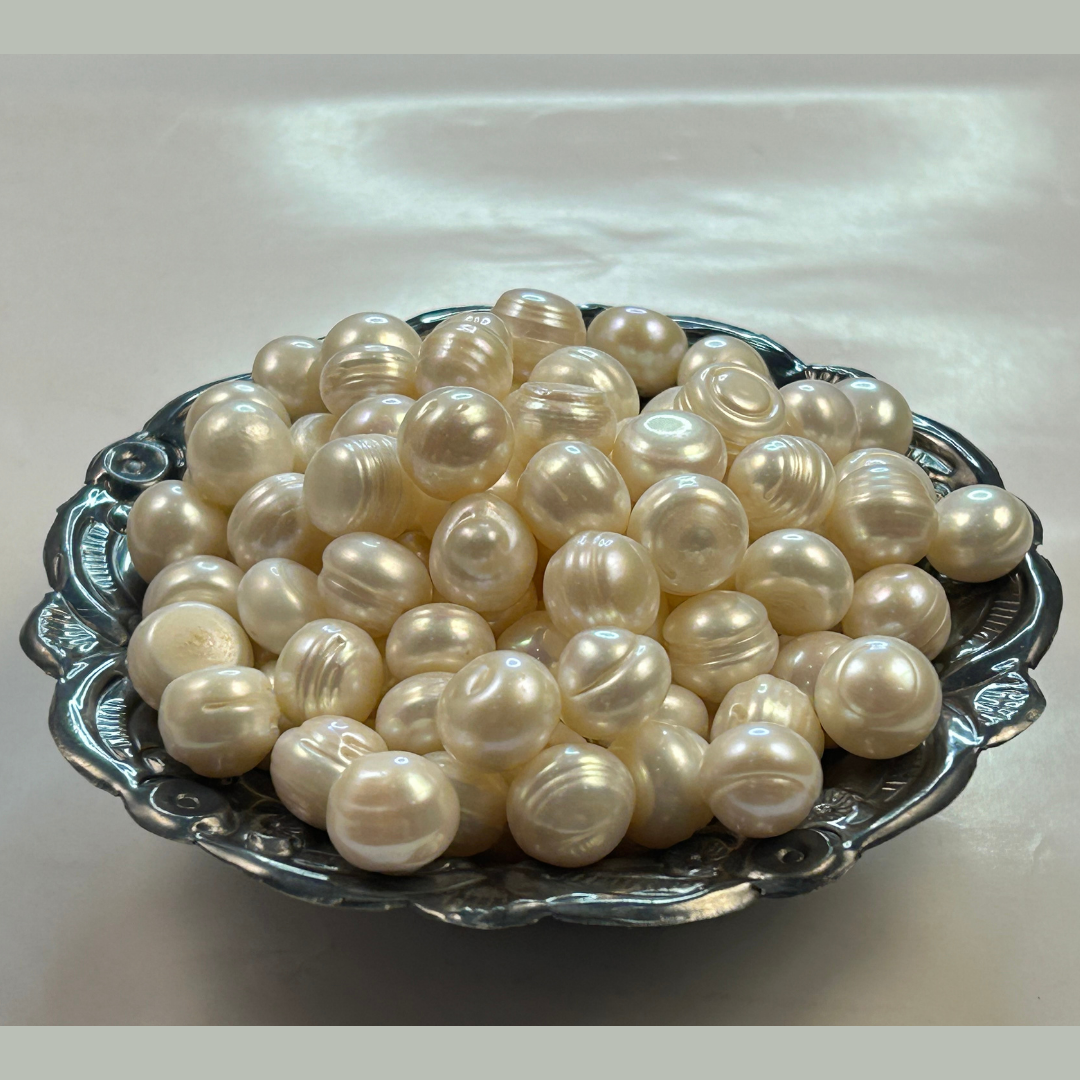 Pearls Gemstone