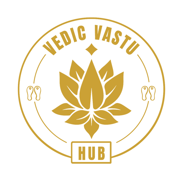 Vedic Vastu Hub