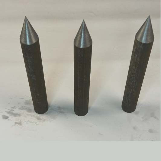 KILAK Iron 6"